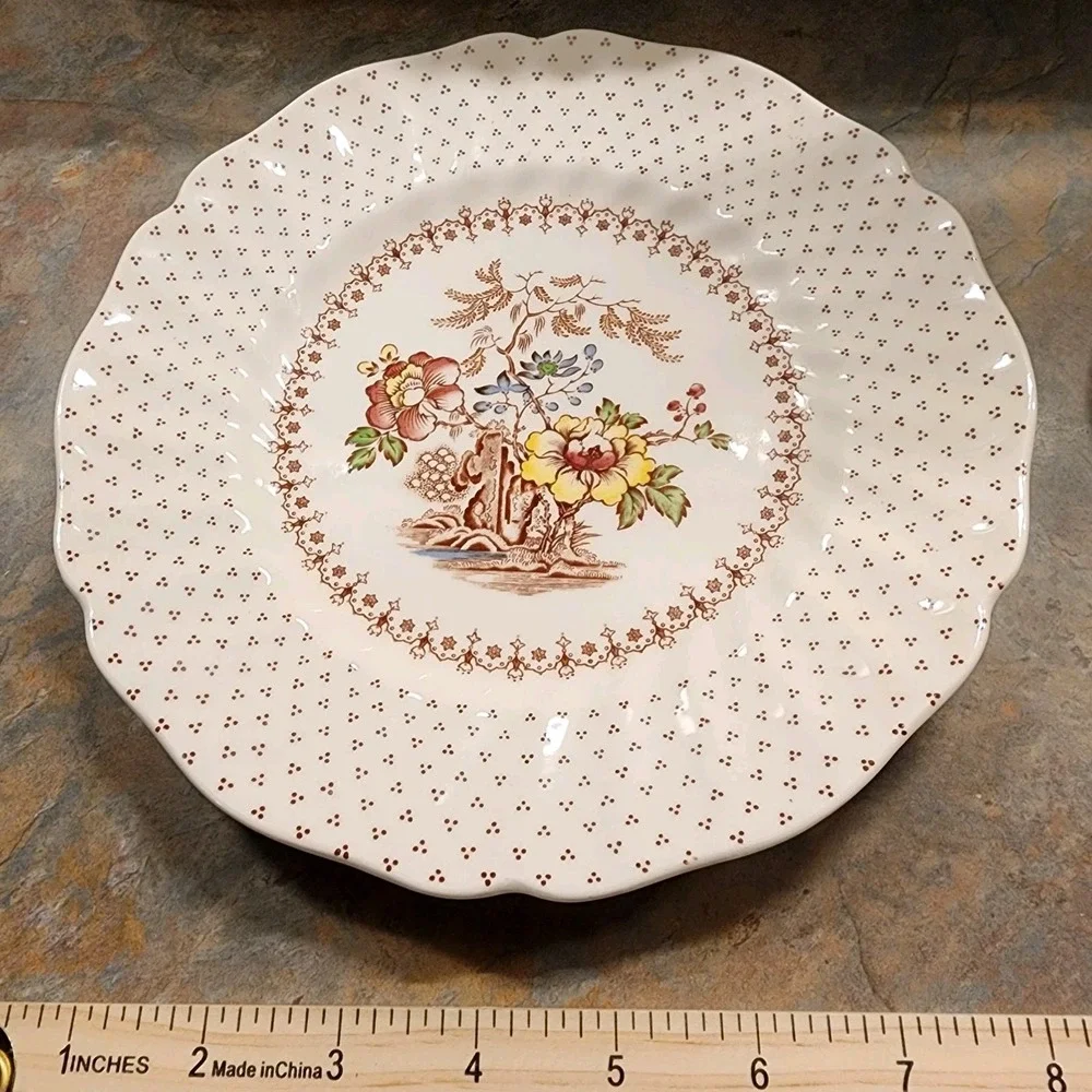 Royal Doulton this set
